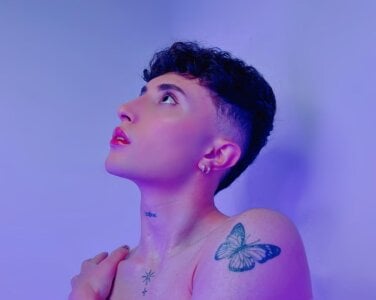 SebastianHilton Public Foto 5