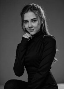 Aggy_Ann Public صورة واحدة|Aggy_Ann Public صورتان|Aggy_Ann Public  صور|Aggy_Ann Public  صورة