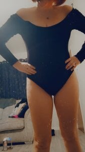 Forbidden-Irish-x Public Pic 6