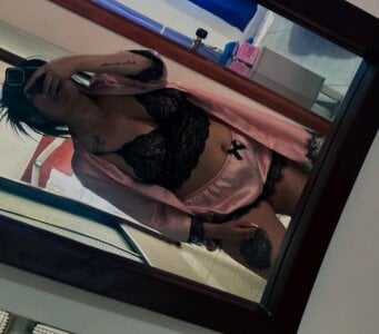 Public de Thalia_xx  4 Imagens