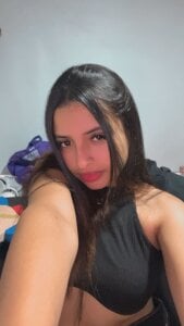 lizzie_skinny's XXX Nude Photo 1