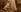 Cruel_Alice Vintage nudes in stockings Strapse Pic 7