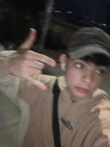 petitegigant33 Public Pic 3