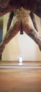 object857 object857(1) 圖片 6