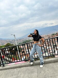 MartiinaEvans Public Billede 2