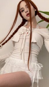 honey_Letty Public Pic 6