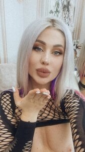 DianaBeautyXXX