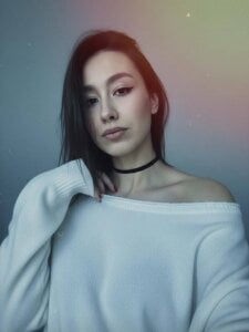 DeliaPesta Cozy Student Life Poză