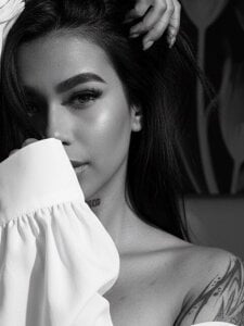 MeganLowell Public Pic 2