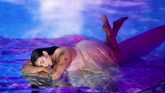 sabrinamilani san valentin 2025 사진 3