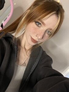 some of my selfies😜 od sweetuniporn  snímek