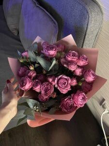 SophiaFlorenceのGoddess’ Spoilsの 4枚の写真