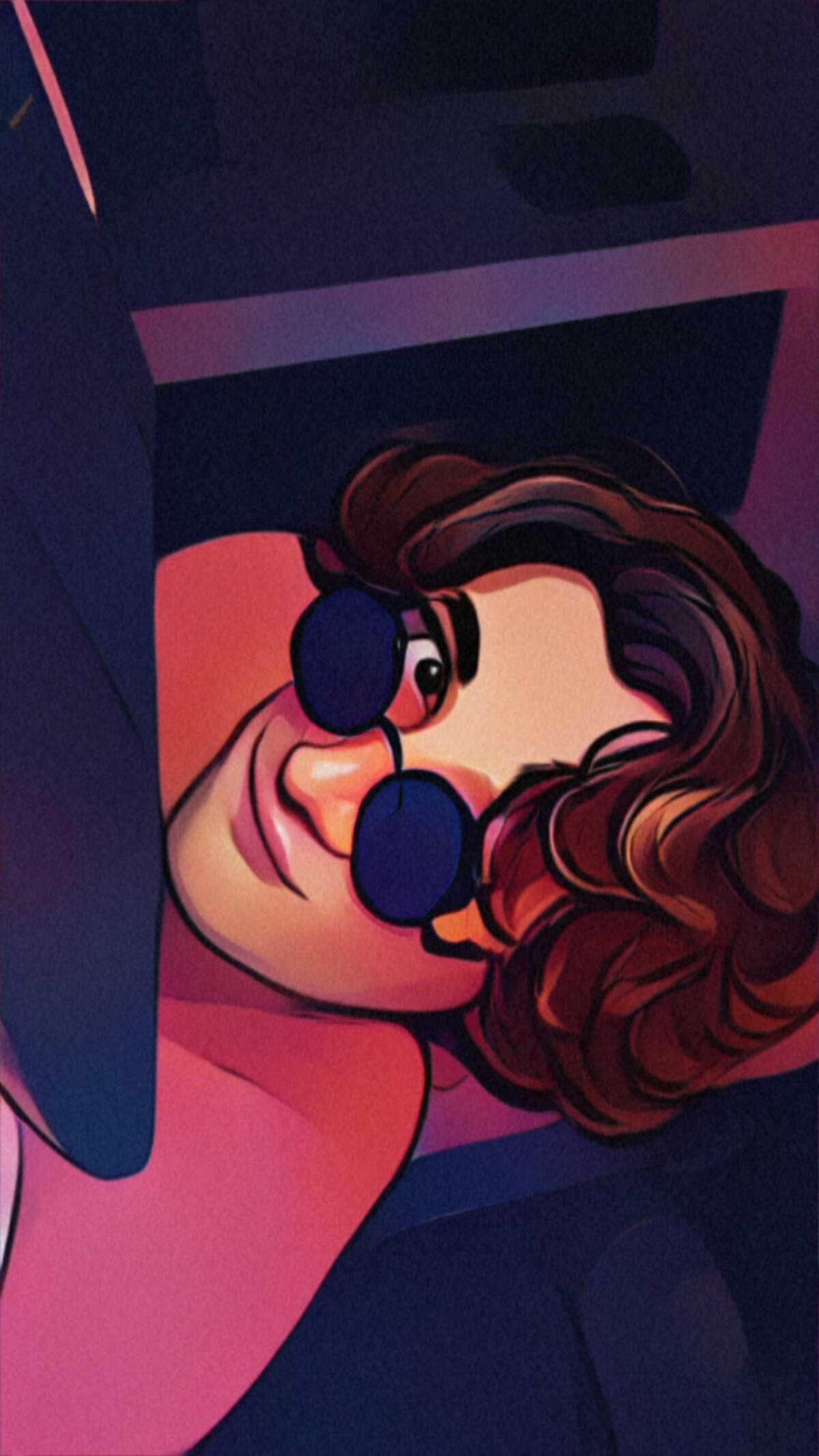 Mike_lumeire Populära bilder 8434