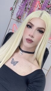 khalany_hadid Kh Pic 2