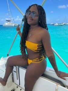 Dominicvincell hott Foto