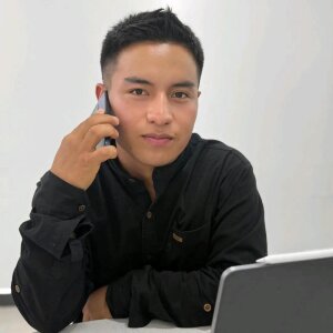 GermanCQ25 Public Pic 4