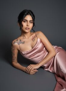 Angela_foxx Public Pic 5