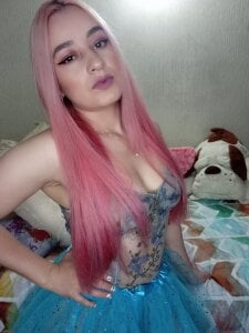 Ashley_rey_ Public Pic 7