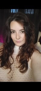ErinMarshall Public Pic