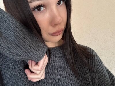 HannaVogelCute Hanna^^ Bild 5