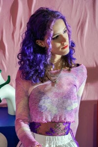 AuraLaunni cutie Pic 9