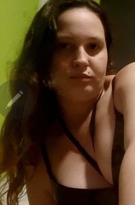 Public de SexyKittyCat997  4 photos