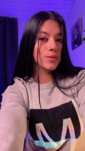 Public od Cristal_lux  6 snímek