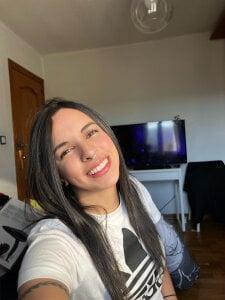 Genblan Public Bilde 4