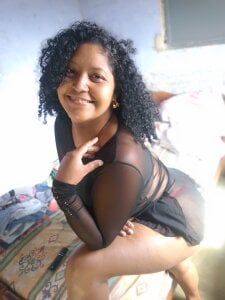 Isabel_and_Heckler Public Fotka 3