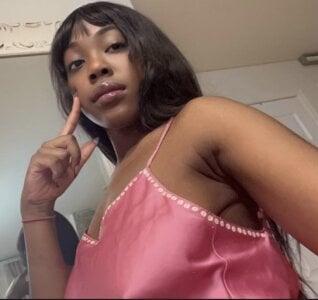 bloggirllaurel pics again omg Foto