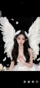 yangyang-777 洋洋 Pic