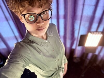 LibbyDuhl Public Gambar 2