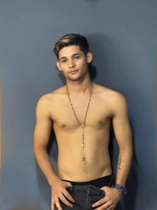 Playhardsexx Matteo Naughty🤪 Pic