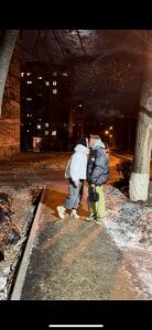 Night-craze We are Pic 4