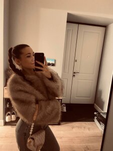 your beautiful miracle :) od GeorgannVerplanck  2 snímek