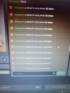 newamyy me tips รูป  8