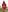 Jade_1-9 Jade outdoors 🥵❤️🫦 Bilde
