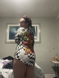 tastemypeachypeach Public Pic 7