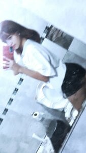 dieciochoyundia Public Foto 7