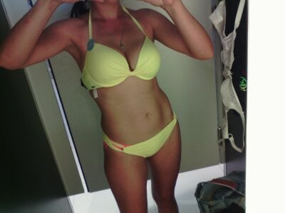 Katrine Katrine Photo 3