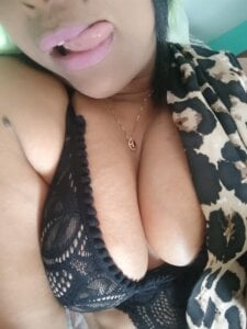 GabrielaLuara22 As Minhas Fotos Pic 7