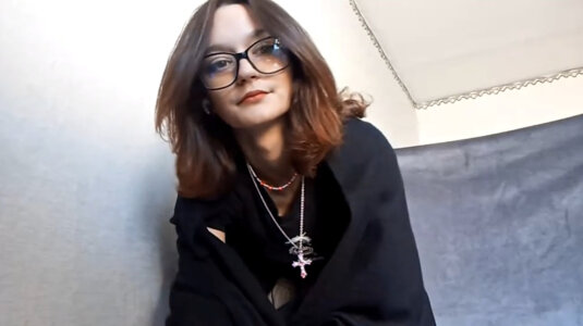 Torma_Kongritte loveeeely Pic 2