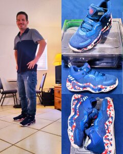 JackMehoff69923 Public Foto 4