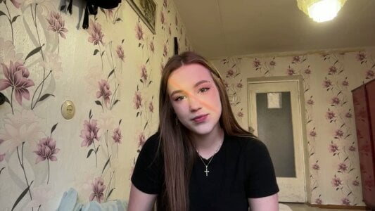 AnnaWasp Public 사진 7