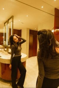 SauLira Sweet for you Immagine  5