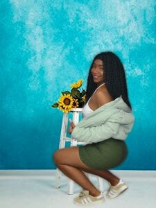 Photos!💙✨ de AnnaHott-  8 Imagens