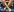 EbonynastyMy sexy heels照片 8
