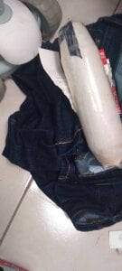 Cuchurus1216 Public Pic 4