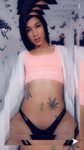 Public de Kataliinasmith Fotos XXX 2