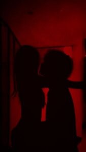 Daddy_BigCockxx Public Pic 2